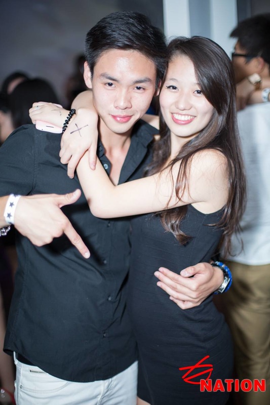 “太阳成集团tyc7111cc”文明社会的养成需要个人自律更需要规则(图1) 太阳成tyc7111