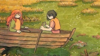 “太阳成集团tyc7111cc”文明社会的养成需要个人自律更需要规则(图3) 太阳成tyc7111cc