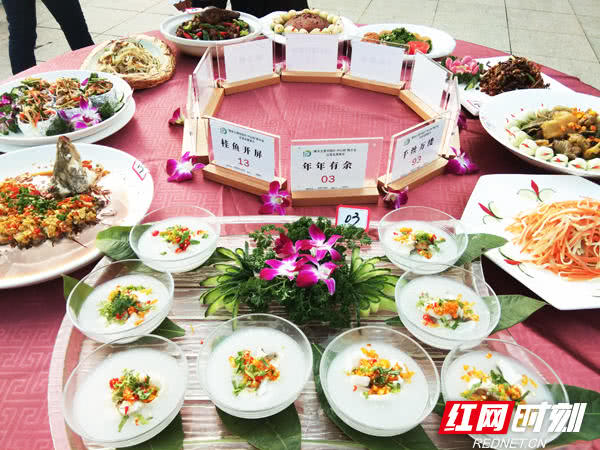 空调消暑对人体有什么危害|太阳成tyc7111(图2) 太阳成集团tyc7111cc