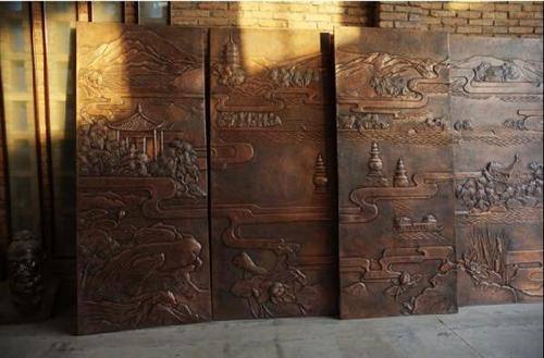 太阳成集团tyc7111cc