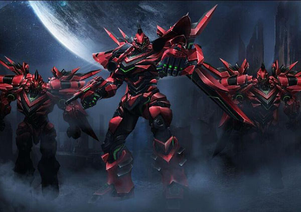 【太阳成tyc7111cc】两部委严禁私自向学生推销疫苗(图2) 太阳成tyc7111cc