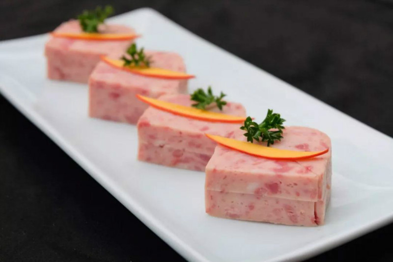 摒弃“家丑不可外扬”的陈旧“官念”-太阳成tyc7111cc(图1) 太阳成集团tyc7111cc