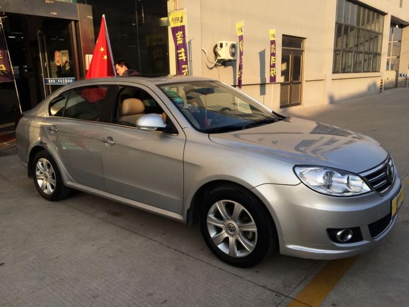 千万身家快递哥,人生追求无止境-太阳成集团tyc7111cc(图2) 太阳成集团tyc7111cc