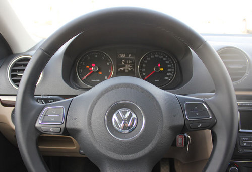 【太阳成集团tyc7111cc】以情融情打通“最后一公里”(图1) 太阳成tyc7111