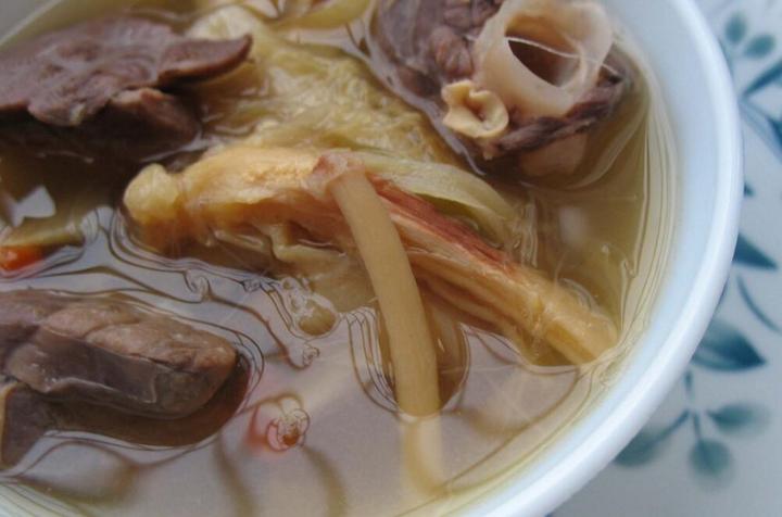 太阳成tyc7111:资深汽车人王庭加盟《中国汽车新闻网》(图1) 太阳成tyc7111