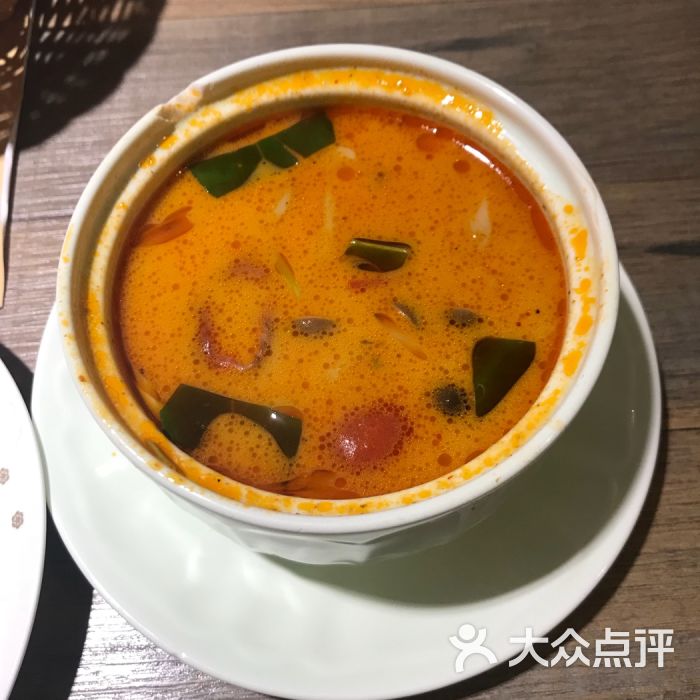 双11,能否再无“不合格的赠品”?‘太阳成tyc7111’(图1) 太阳成tyc7111cc