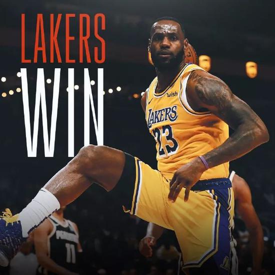 太阳成tyc7111cc:转基因食品强制标注不能再拖了(图1) 太阳成tyc7111