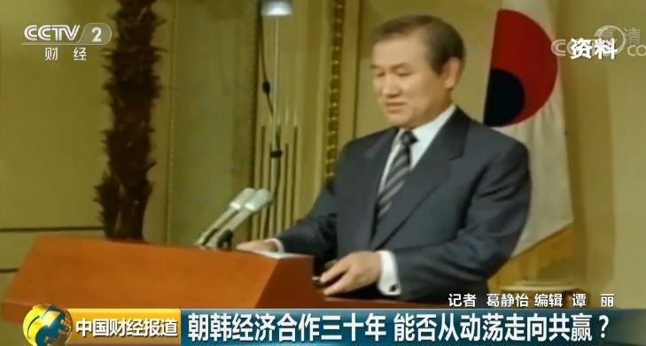 太阳成tyc7111cc:转基因食品强制标注不能再拖了(图2) 太阳成tyc7111cc