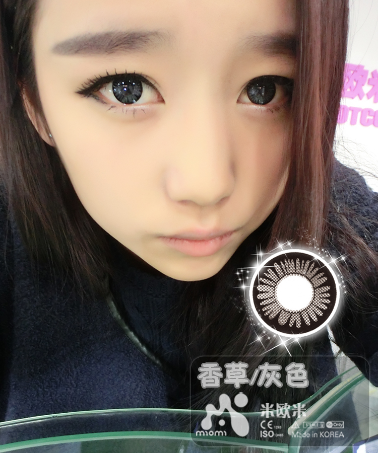 太阳成tyc7111_“钻石公主”号邮轮隔离一周后 船上多种情况加剧乘客不安(图1) 太阳成tyc7111cc