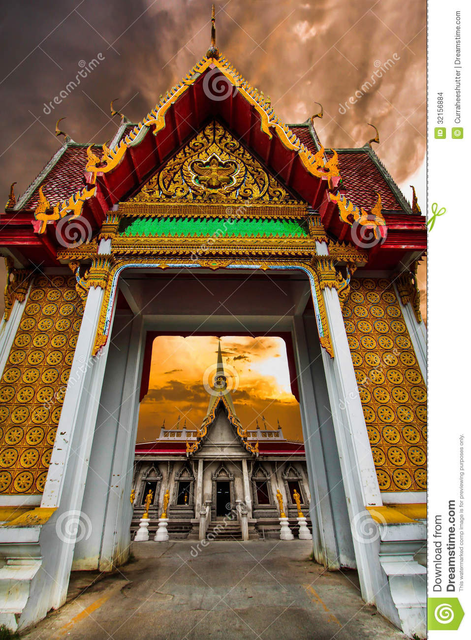 太阳成集团tyc7111cc