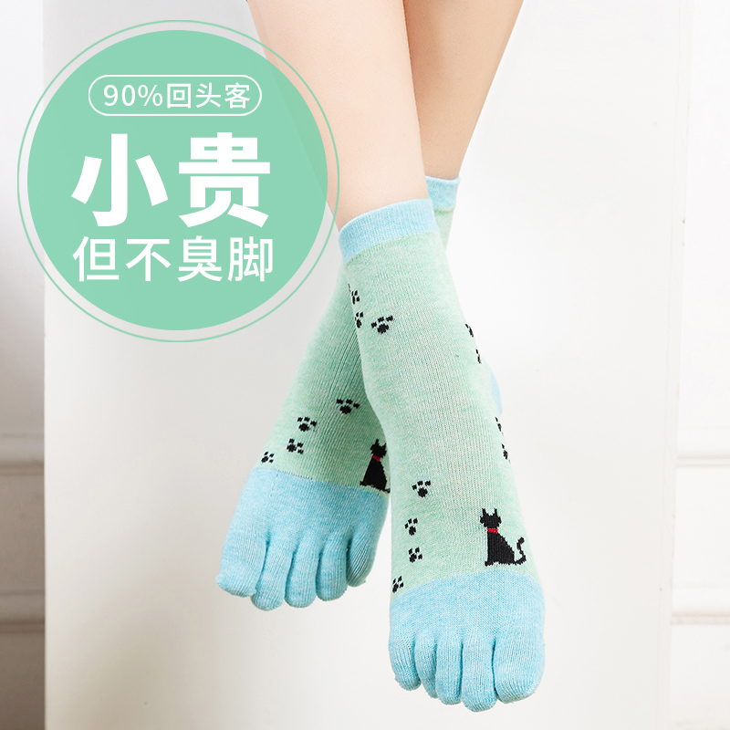 太阳成集团tyc7111cc:投资120亿欧元 奥迪加大电动出行领域预投入(图1) 太阳成tyc7111cc