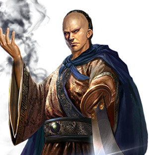 太阳成集团tyc7111cc:投资120亿欧元 奥迪加大电动出行领域预投入(图2) 太阳成集团tyc7111cc