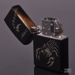 太阳成集团tyc7111cc:投资120亿欧元 奥迪加大电动出行领域预投入(图3) 太阳成tyc7111cc