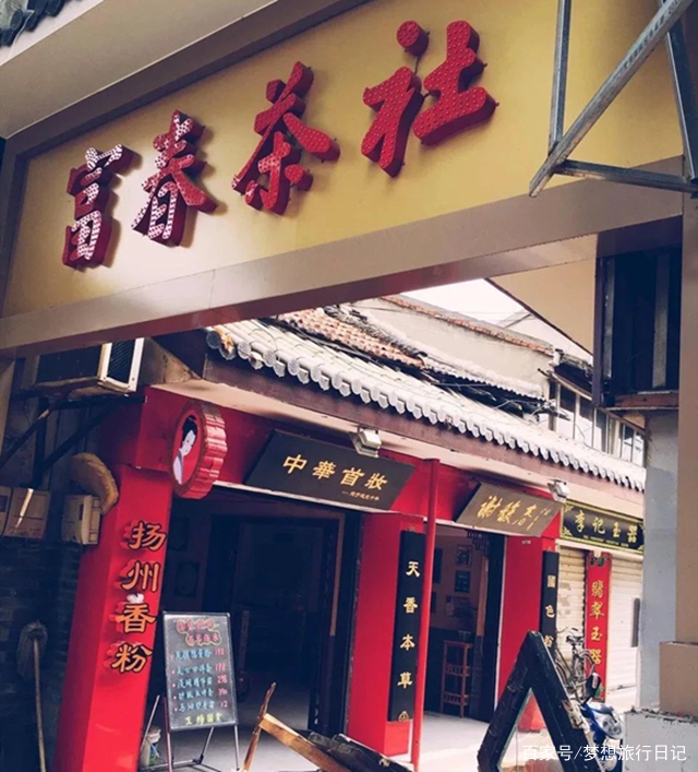 太阳成集团tyc7111cc:投资120亿欧元 奥迪加大电动出行领域预投入(图4) 太阳成tyc7111cc