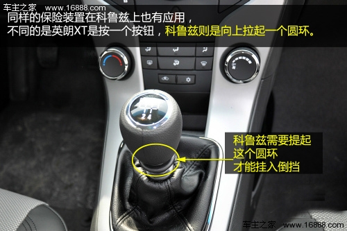 马凌:ICU的守夜人“太阳成tyc7111cc”(图2) 太阳成集团tyc7111cc