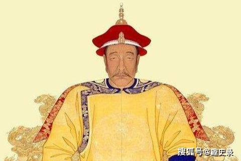 封建社会寄生虫:八旗子弟的奢侈生活 难怪大清死亡_太阳成tyc7111(图3)
封建社会寄生虫:八旗子弟的奢侈生活 难怪大清死亡_太阳成tyc7111(图3)