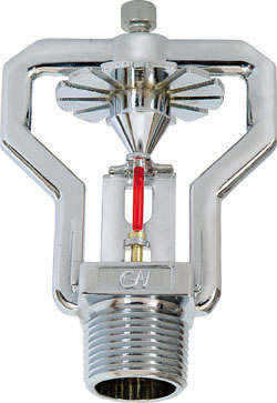 “体恒健”虚假宣传被依法处理“太阳成集团tyc7111cc”(图2) 太阳成tyc7111