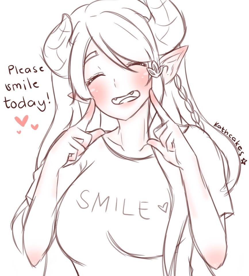 首批甲流疫苗下月抵港资助五类高危者接种‘太阳成tyc7111’(图1) 太阳成tyc7111