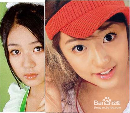 太阳成tyc7111|农业物联网节本增效交流会在海南召开(图1) 太阳成集团tyc7111cc