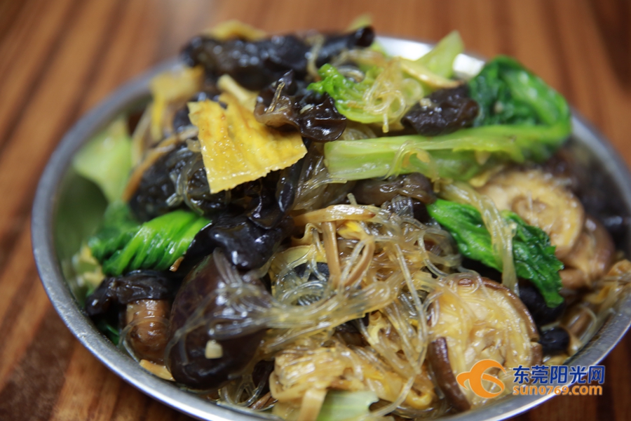 社会现象:在被爱这件事上 我们很少获得康健的爱!-太阳成tyc7111(图7) 太阳成集团tyc7111cc