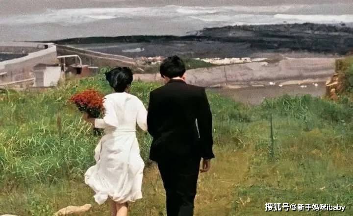 社会现象:在被爱这件事上 我们很少获得康健的爱!-太阳成tyc7111(图6)
社会现象:在被爱这件事上 我们很少获得康健的爱!-太阳成tyc7111(图6)