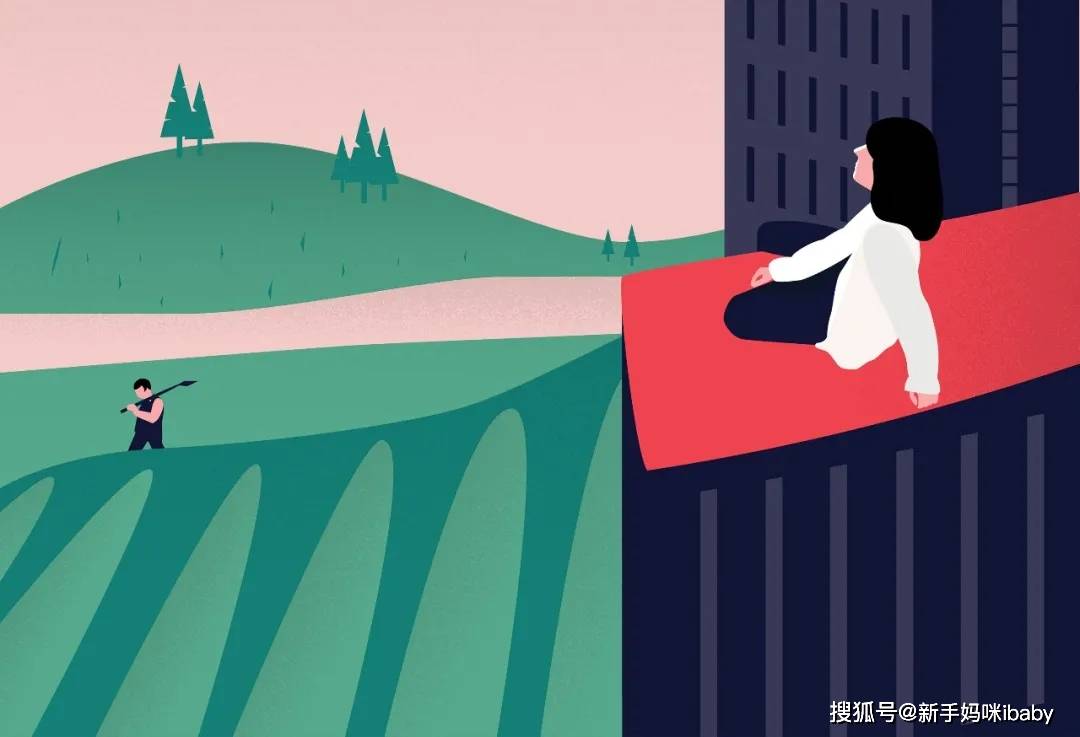 社会现象:在被爱这件事上 我们很少获得康健的爱!-太阳成tyc7111(图12)
社会现象:在被爱这件事上 我们很少获得康健的爱!-太阳成tyc7111(图12)