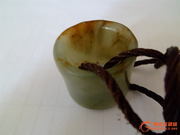 太阳成集团tyc7111cc