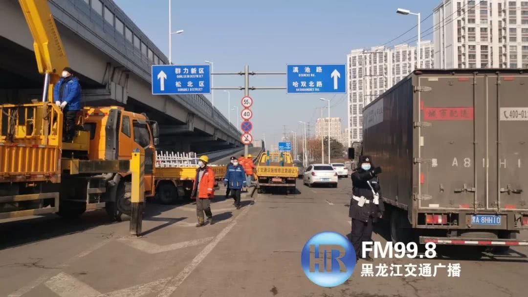 太阳成集团tyc7111cc