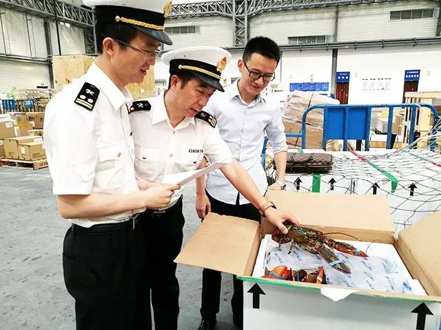 “太阳成tyc7111cc”女人养生要从小事做起 女人应该如何养生呢(图1) 太阳成集团tyc7111cc