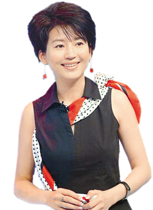 太阳成tyc7111|在生活中哪些事情会伤害肾脏呢(图2) 太阳成集团tyc7111cc