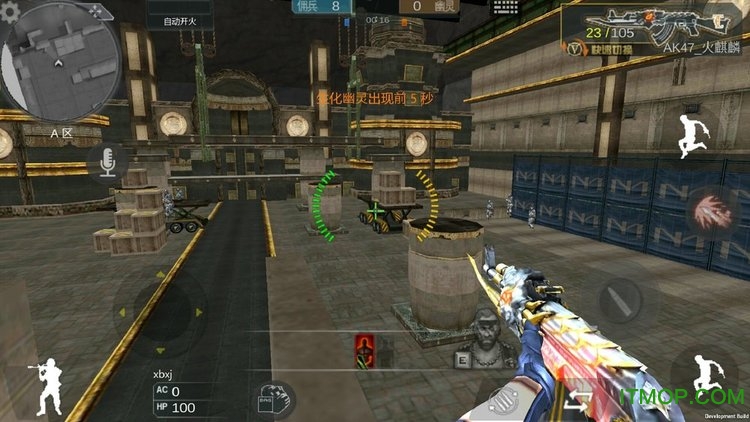 太阳成tyc7111|在生活中哪些事情会伤害肾脏呢(图4) 太阳成tyc7111cc