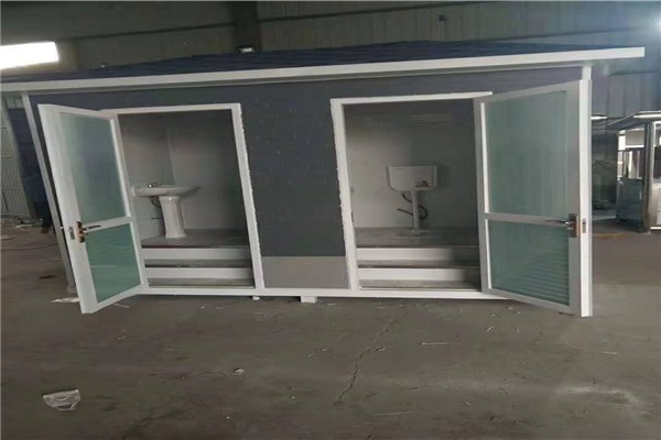 紫色的海星可以吃吗?海星的吃法有哪些?:太阳成集团tyc7111cc(图1) 太阳成tyc7111