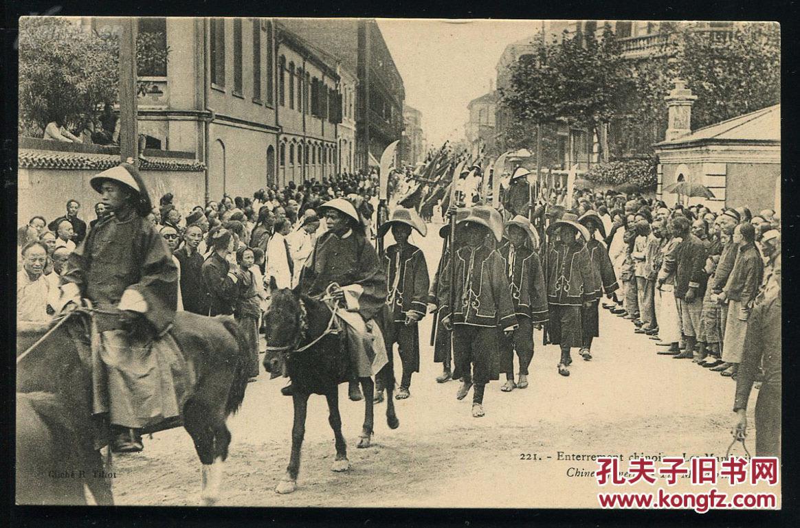 太阳成集团tyc7111cc