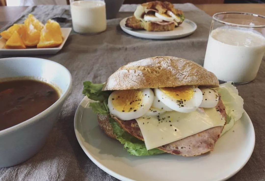 月经疾病有误传 你躺枪了吗_太阳成tyc7111cc(图3) 太阳成集团tyc7111cc