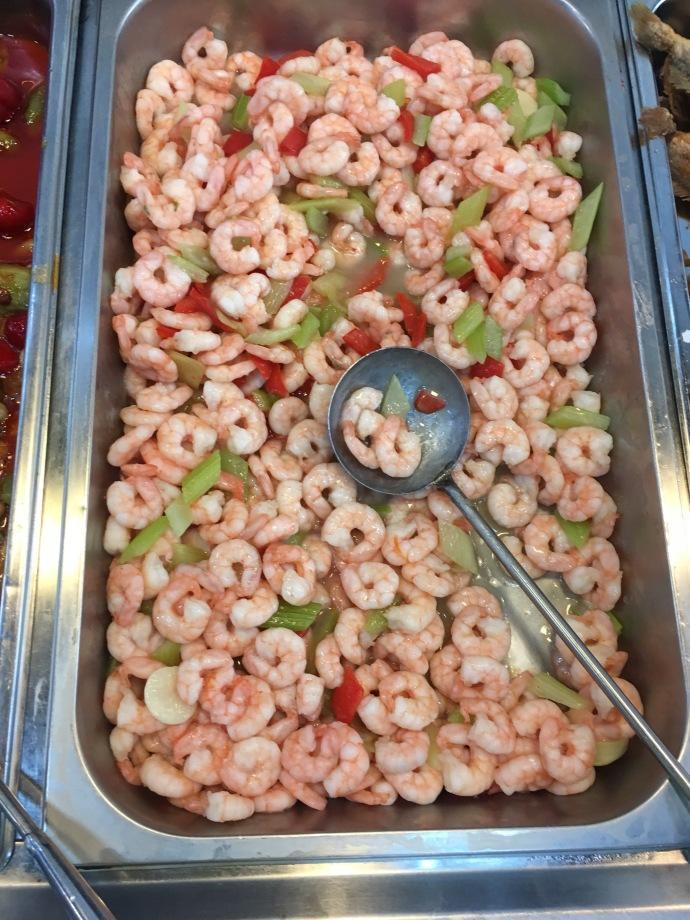 月经疾病有误传 你躺枪了吗_太阳成tyc7111cc(图2) 太阳成tyc7111