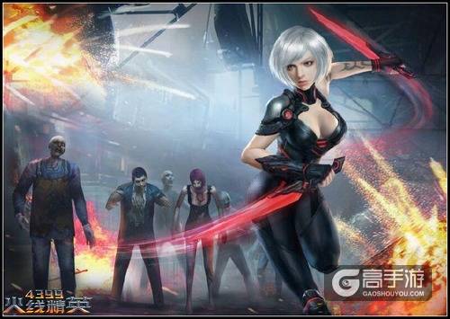 月经疾病有误传 你躺枪了吗_太阳成tyc7111cc(图1) 太阳成tyc7111cc