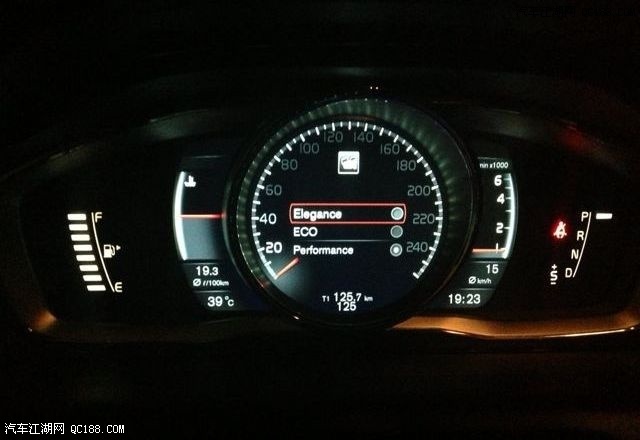 高速公路暴利与亏损打架,我们信谁?_太阳成tyc7111cc(图2) 太阳成集团tyc7111cc