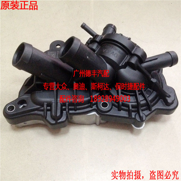 高速公路暴利与亏损打架,我们信谁?_太阳成tyc7111cc(图4) 太阳成tyc7111