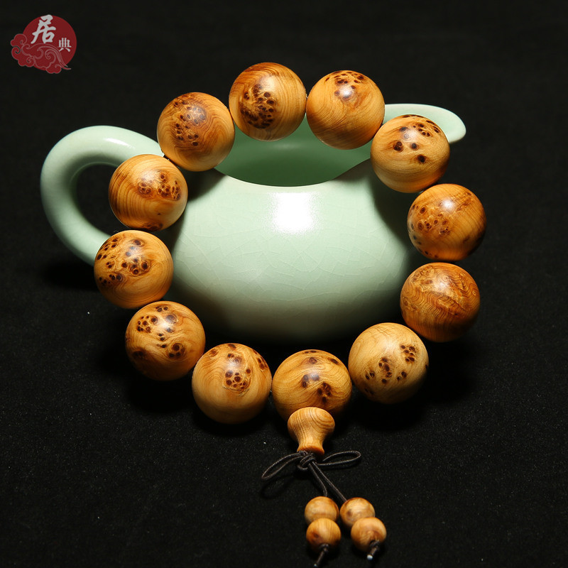 高速公路暴利与亏损打架,我们信谁?_太阳成tyc7111cc(图3) 太阳成集团tyc7111cc