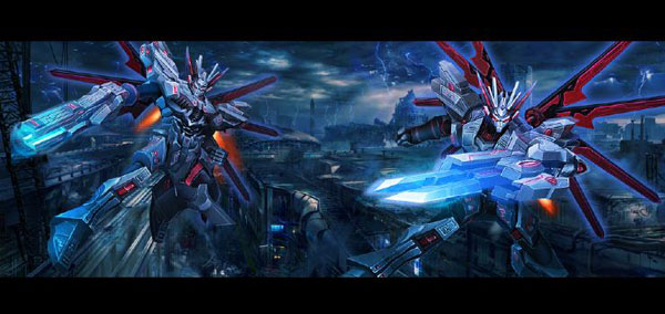 太阳成tyc7111cc:陕西:陕西户县:葡萄在第二十三届杨凌农高会上大放异彩(图1) 太阳成tyc7111