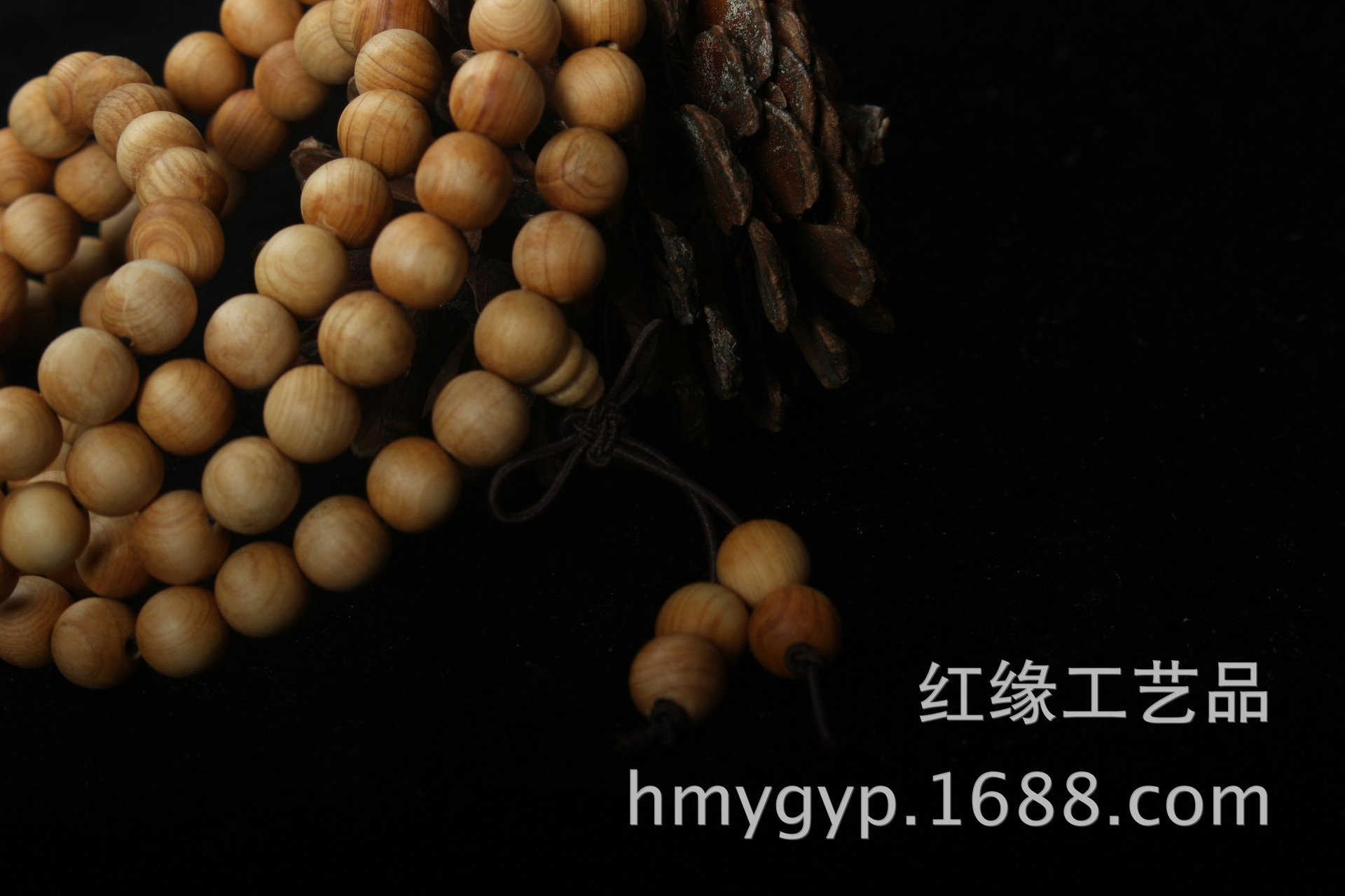 太阳成tyc7111cc:陕西:陕西户县:葡萄在第二十三届杨凌农高会上大放异彩(图2) 太阳成tyc7111cc