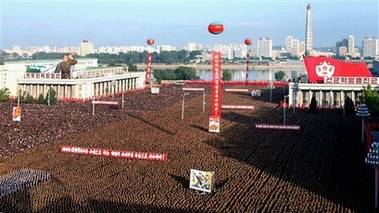 “太阳成tyc7111cc”牛肉过敏怎么办 过敏体质调理方法(图1) 太阳成tyc7111