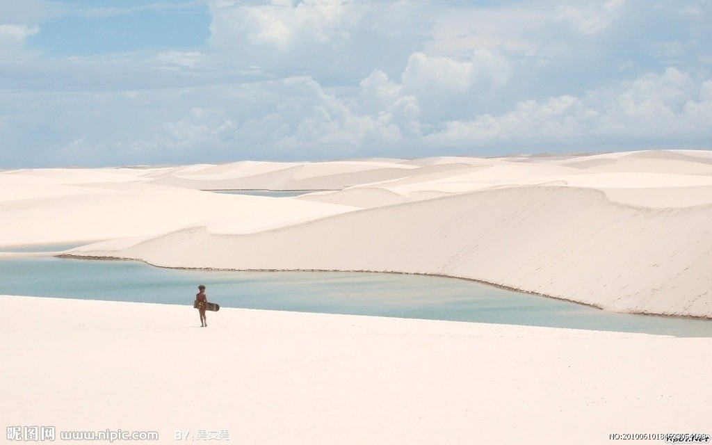 公租房要建更要管:太阳成tyc7111cc(图1) 太阳成集团tyc7111cc