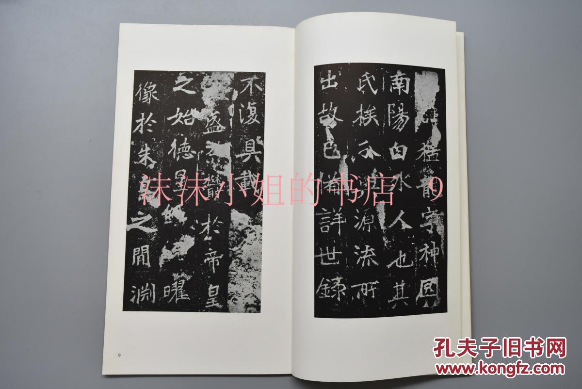 公租房要建更要管:太阳成tyc7111cc(图2) 太阳成tyc7111