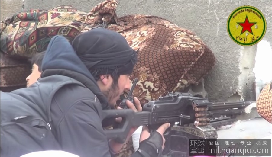 太阳成tyc7111|8月乘用车销量排行榜:比亚迪戴姆勒增长最猛(图1) 太阳成tyc7111