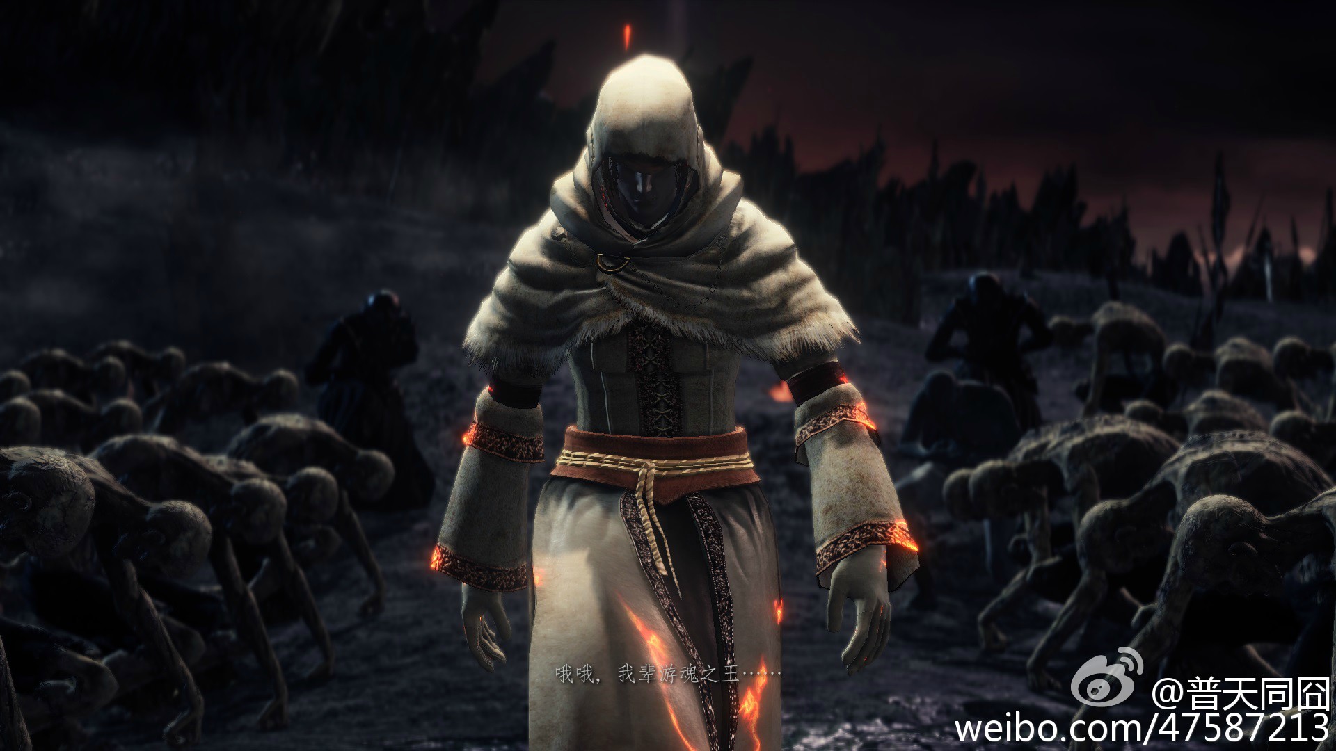 太阳成集团tyc7111cc|如何打造农产品品牌化? 六个专家点评案例给您启发(图1) 太阳成tyc7111