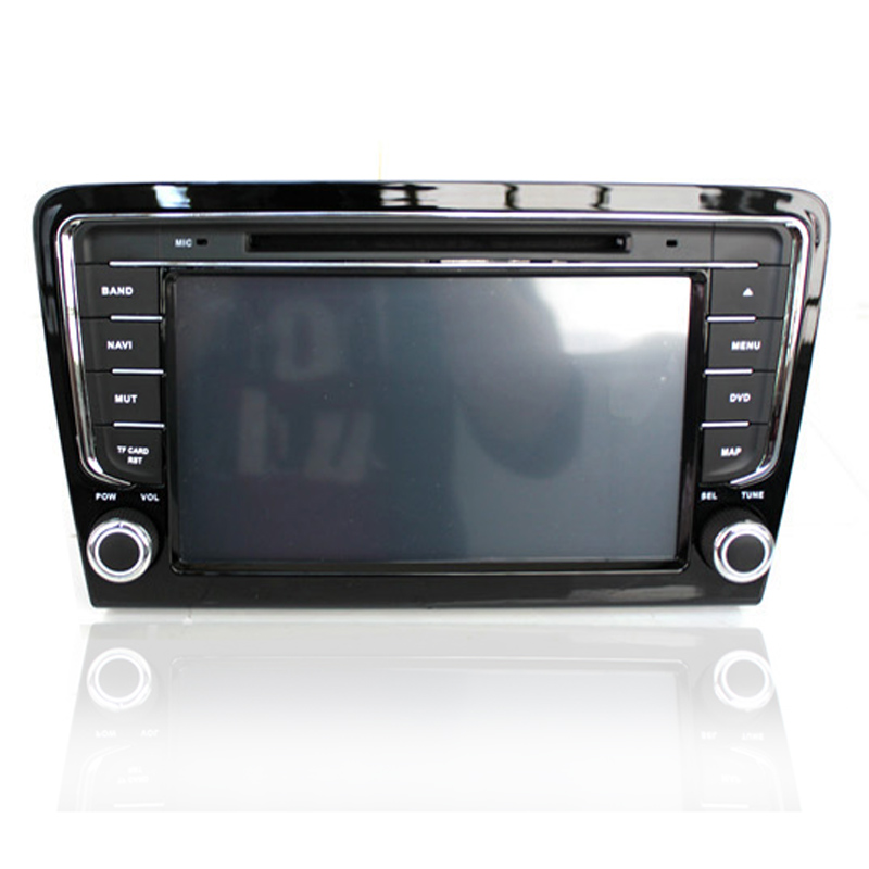 太阳成tyc7111_广东省大病医保已覆盖城乡(图2) 太阳成tyc7111cc