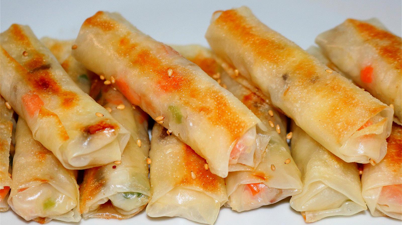 太阳成tyc7111_广东省大病医保已覆盖城乡(图1) 太阳成tyc7111