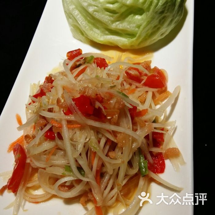 太阳成集团tyc7111cc