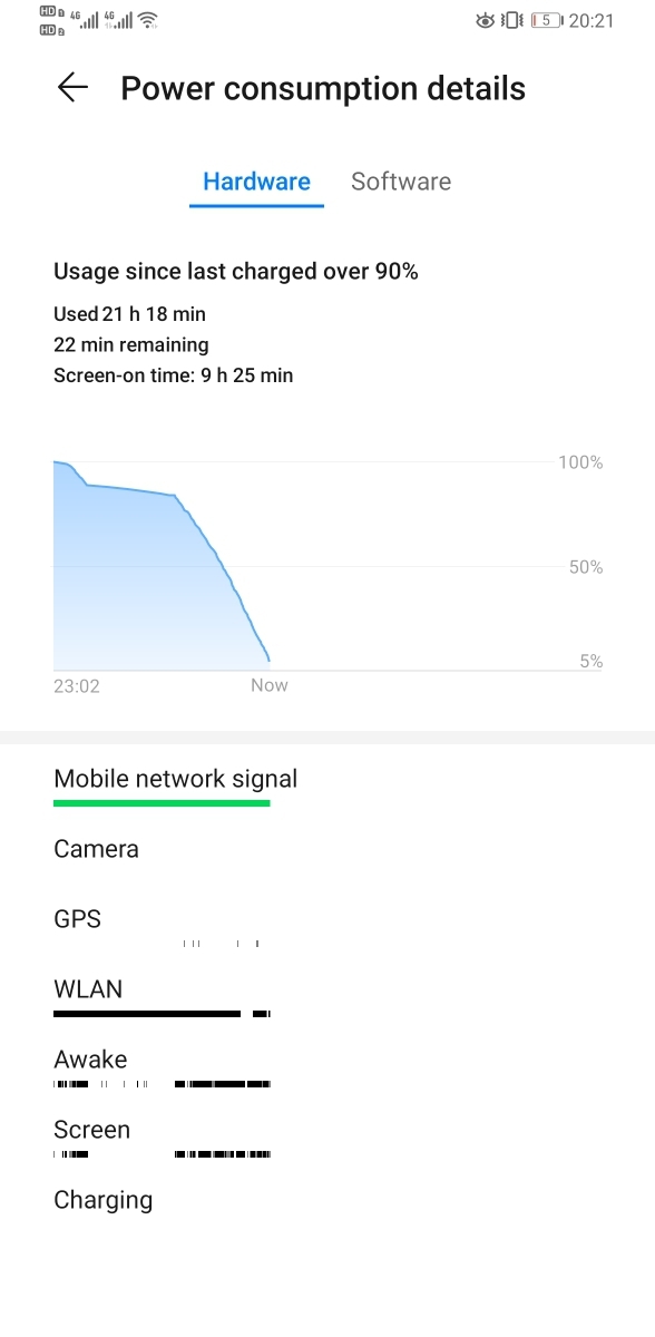 太阳成集团tyc7111cc